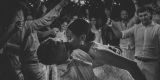 Look Back Films | Kamerzysta na wesele Kraków, małopolskie - zdjęcie 2