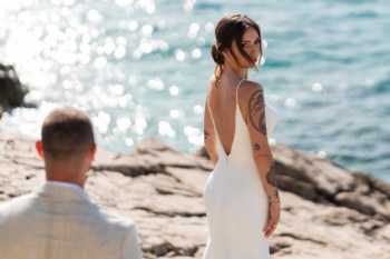 Fotograf ślubny O3FOTOGRAFIA | Fotograf ślubny Warszawa, mazowieckie