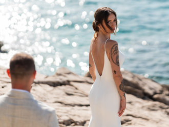 Fotograf ślubny O3FOTOGRAFIA | Fotograf ślubny Warszawa, mazowieckie