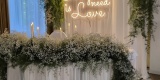 Dekoracje i Florystyka Dekofacto | Dekoracje ślubne Rzeszów, podkarpackie - zdjęcie 5