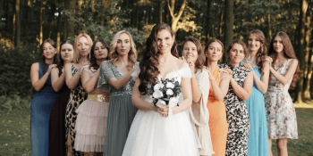 GroomeMovie - Filmy | Kamerzysta na wesele Bytom, śląskie