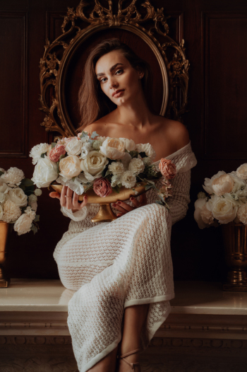 Bartłomiej Fik Fotografia | Fotograf ślubny Wrocław, dolnośląskie