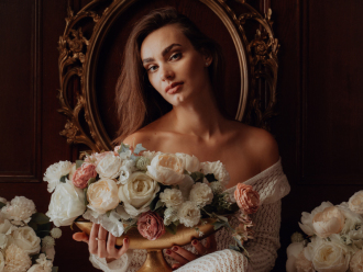 Bartłomiej Fik Fotografia | Fotograf ślubny Wrocław, dolnośląskie