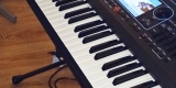 Zespół Remedium | Zespół muzyczny Krosno, podkarpackie - zdjęcie 2