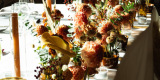 Dekoracje Roślinkowe_Em | Dekoracje ślubne Kraków, małopolskie - zdjęcie 3