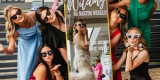 Krasawik Photography | Fotograf ślubny Rejowiec Fabryczny, lubelskie - zdjęcie 5