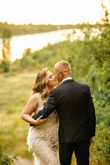 Krasawik Photography | Fotograf ślubny Rejowiec Fabryczny, lubelskie