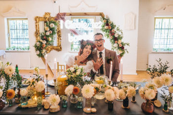 Poprostudekoracje | Dekoracje ślubne Konstantynów Łódzki, łódzkie