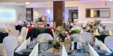 Pod Skrzycznem | Sala weselna Szczyrk, śląskie - zdjęcie 4