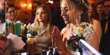 Bartenders for you | Barman na wesele Gdańsk, pomorskie - zdjęcie 3