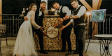 Bartenders for you | Barman na wesele Gdańsk, pomorskie - zdjęcie 5