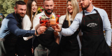 Bartenders for you | Barman na wesele Gdańsk, pomorskie - zdjęcie 2