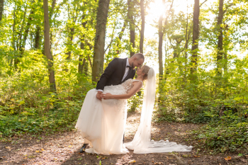 FFWStudio Fotografia & Wideo | Fotograf ślubny Szczecin, zachodniopomorskie