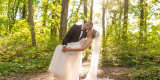 FFWStudio Fotografia & Wideo | Fotograf ślubny Szczecin, zachodniopomorskie - zdjęcie 1