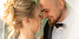 FFWStudio Fotografia & Wideo | Fotograf ślubny Szczecin, zachodniopomorskie - zdjęcie 8