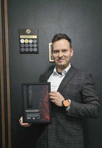 DJ SoundBod System | DJ na wesele Nowy Sącz, małopolskie