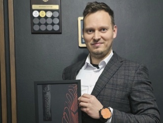 DJ SoundBod System | DJ na wesele Nowy Sącz, małopolskie