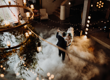 4K Studio Video | Kamerzysta na wesele Kielce, świętokrzyskie