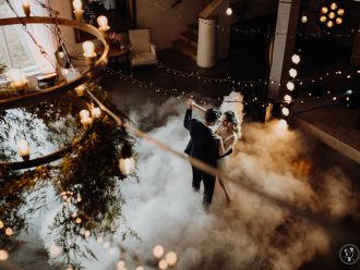 4K Studio Video | Kamerzysta na wesele Kielce, świętokrzyskie