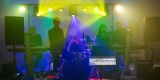 Zespół ProRemix | Zespół muzyczny Włocławek, kujawsko-pomorskie - zdjęcie 1