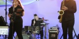 Zespół ProRemix | Zespół muzyczny Włocławek, kujawsko-pomorskie - zdjęcie 3