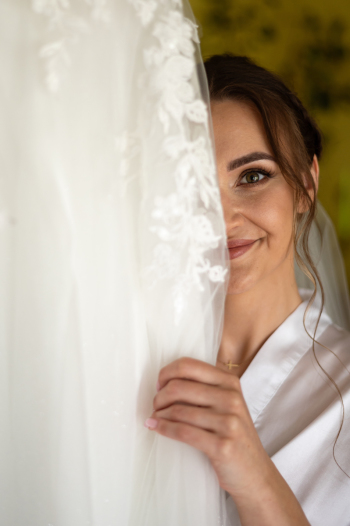 Robert Obryk Studio Filmowe | Kamerzysta na wesele Bydgoszcz, kujawsko-pomorskie