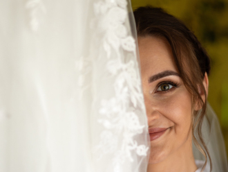 Robert Obryk Studio Filmowe | Kamerzysta na wesele Bydgoszcz, kujawsko-pomorskie