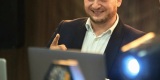Cubi DJ Wodzirej | DJ na wesele Grudziądz, kujawsko-pomorskie - zdjęcie 2