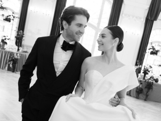 BLISS WEDDING | Wedding planner Tychy, śląskie