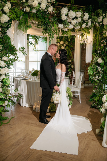 Wilczkiewicz Fotografia Ślubna- duet fotografów! | Fotograf ślubny Warszawa, mazowieckie