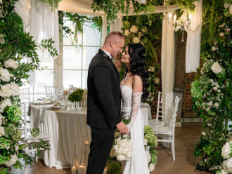 Wilczkiewicz Fotografia Ślubna- duet fotografów! | Fotograf ślubny Warszawa, mazowieckie