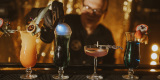 Dombek Drink bar | Barman na wesele Bydgoszcz, kujawsko-pomorskie - zdjęcie 4