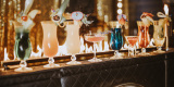 Dombek Drink bar | Barman na wesele Bydgoszcz, kujawsko-pomorskie - zdjęcie 5