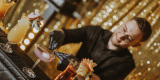 Dombek Drink bar | Barman na wesele Bydgoszcz, kujawsko-pomorskie - zdjęcie 6