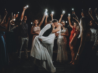 Dark Wolf Fotografia | Fotograf ślubny Jastrzębie-Zdrój, śląskie