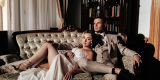 You and Me - Fotografia i Film | Fotograf ślubny Katowice, śląskie - zdjęcie 2
