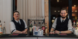 Wędrująca Butelka | Barman na wesele Lublin, lubelskie - zdjęcie 2