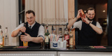 Wędrująca Butelka | Barman na wesele Lublin, lubelskie - zdjęcie 3