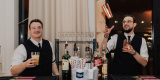 Wędrująca Butelka | Barman na wesele Lublin, lubelskie - zdjęcie 4