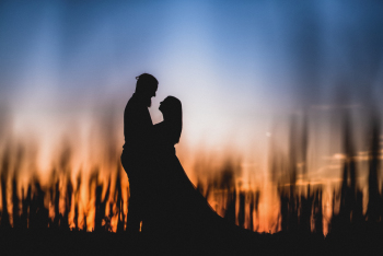 Artur Struk Fotografia | Fotograf ślubny Konin, wielkopolskie