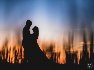 Artur Struk Fotografia | Fotograf ślubny Konin, wielkopolskie