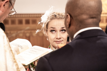 Magdalena Woch Fotografia | Fotograf ślubny Włosań, małopolskie