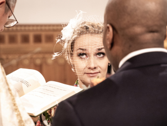 Magdalena Woch Fotografia | Fotograf ślubny Włosań, małopolskie