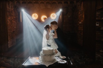 Dj Jakub Wojtala | DJ na wesele Chojnice, pomorskie