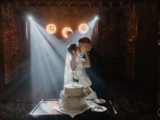 Dj Jakub Wojtala | DJ na wesele Chojnice, pomorskie