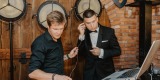 Dj Jakub Wojtala | DJ na wesele Chojnice, pomorskie - zdjęcie 2