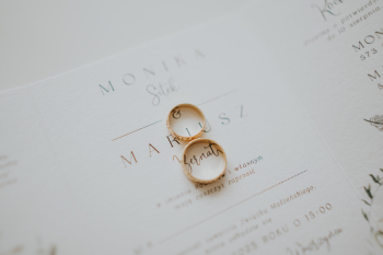 Sylwia Gołębiowska Fotografia | Fotograf ślubny Kielce, świętokrzyskie