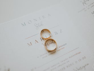 Sylwia Gołębiowska Fotografia | Fotograf ślubny Kielce, świętokrzyskie