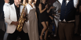 DJ Gold Sax Music DJ/Saksofonista | DJ na wesele Przytkowice, małopolskie - zdjęcie 6