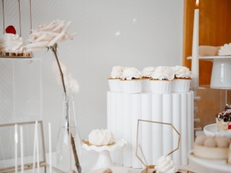 slodkie marzenie Kasia Szopa | Słodki stół Bolków, dolnośląskie